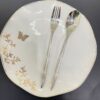 طقم معالق ارشيا ٤٢ قطعة