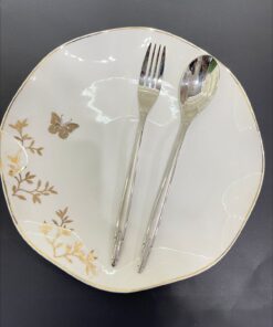 طقم معالق ارشيا ٤٢ قطعة
