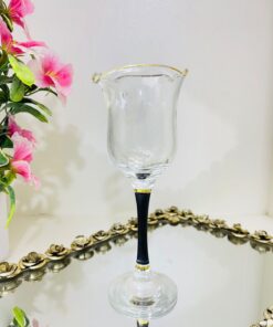 كاس تركي 6 قطع