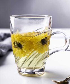 اكواب بلانك ماكس