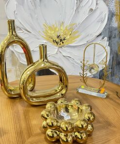 فاز جولد 1071-14