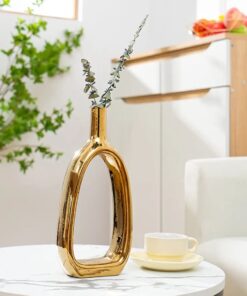 فاز جولد 1071-14