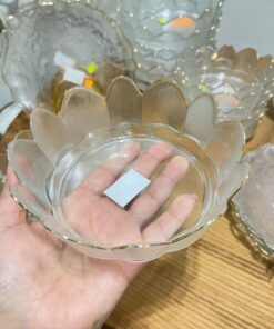بوله تاج صغير