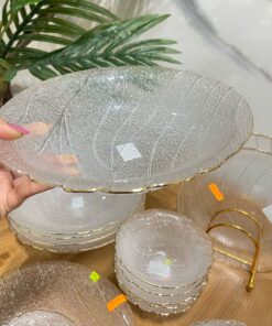طبق غرف 3222