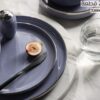عشا بورسلين ٢٨ قطعه