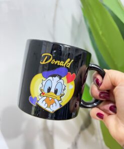 مج ديزني بطوط