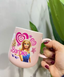 مج بورسلين