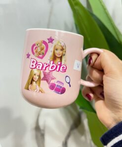 مج بورسلين