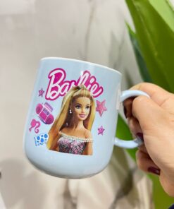 مج بورسلين