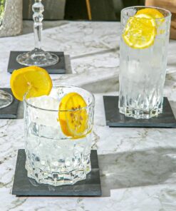 اكواب صغيره YUJING