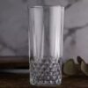 شوب طويل YUJING