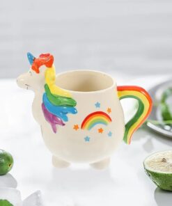 مج يونيكورن 515