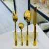 شنطه معالق ارشيا اورجينال ٨٦ قطعة 2368