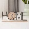 ساعه هوم 1126-57