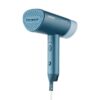 ارشيا مكواة بخار محمولة قابلة للطي HS160-3417