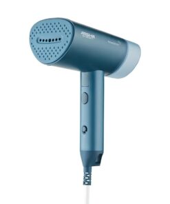 ارشيا مكواة بخار محمولة قابلة للطي HS160-3417