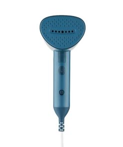 ارشيا مكواة بخار محمولة قابلة للطي HS160-3417