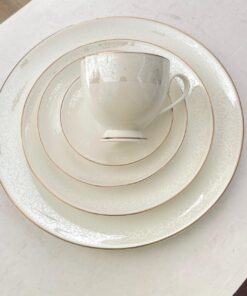 طقم سفرة 113 ق
