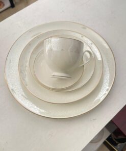 طقم سفرة 113 ق