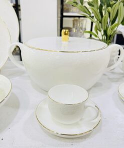 سفرة اليجانت ١١٣ قطعه