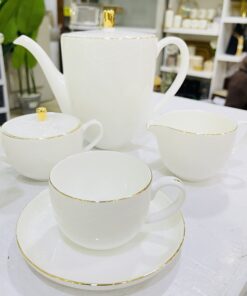 سفرة اليجانت ١١٣ قطعه