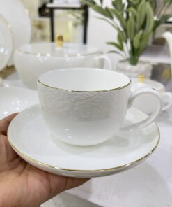 سفرة اليجانت ١١٣ قطعه