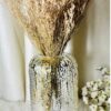 فازة زجاج 114-R