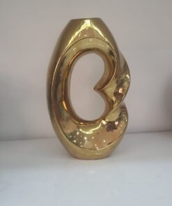 فازة 13-1304
