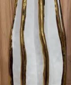 فازة 18-1339